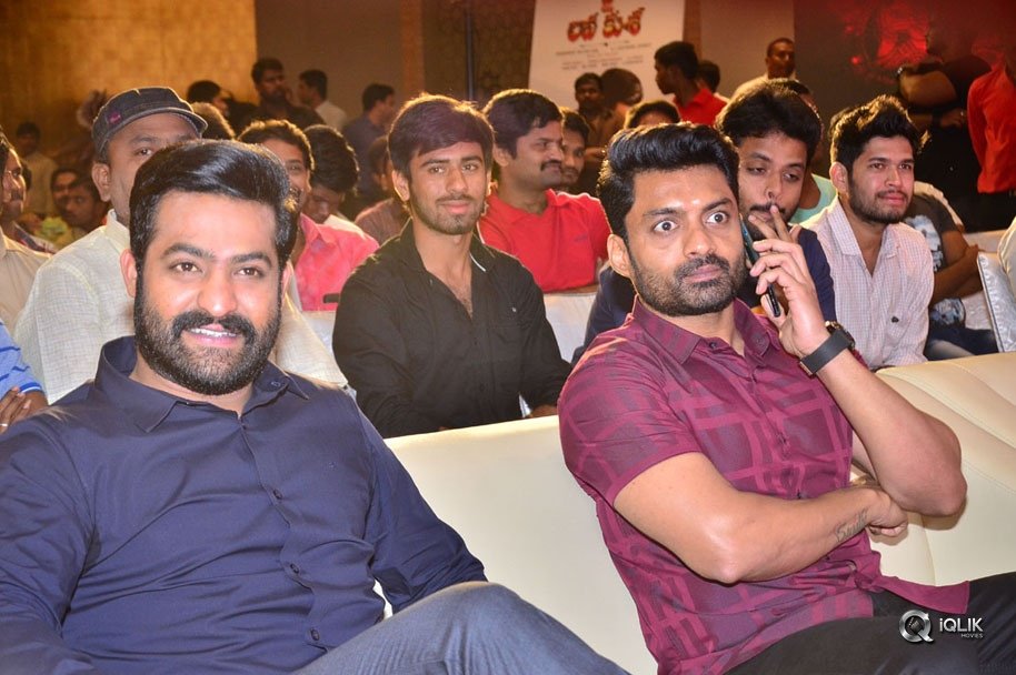 Jai-Lava-Kusa-Movie-Audio-Release-Press-Meet